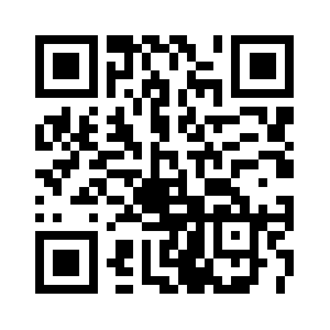 Plantarestaurants.com QR code