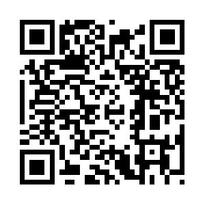 Plantarfasciitisshoesforwomen.com QR code