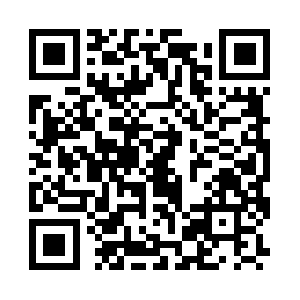 Plantarfasciitisstretcher.com QR code