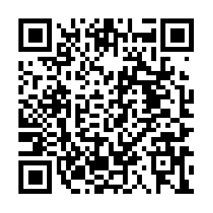 Plantarfasciitistreatmentclinics.com QR code