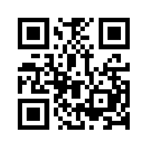 Plantario.com QR code