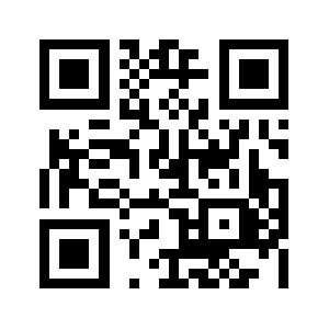 Plantarium.ru QR code