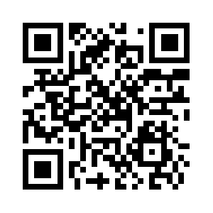 Plantartecolombia.com QR code