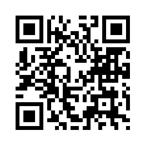 Plantarurbano.com QR code