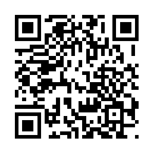 Plantaselectricasygeneradores.com QR code