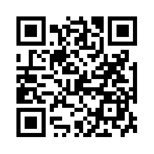 Plantasrecicladoras.net QR code