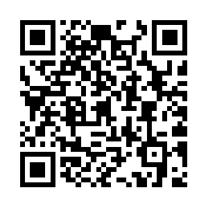 Plantasselectasdecolima.com QR code