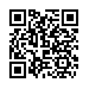 Plantationinnrealty.info QR code