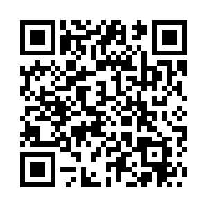 Plantationmedicalartsplaza.info QR code