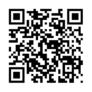 Plantationparadiserentals.com QR code