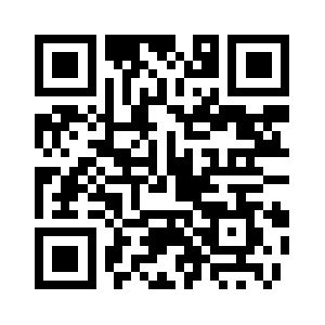 Plantationpointagent.com QR code