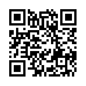 Plantationpoints.com QR code