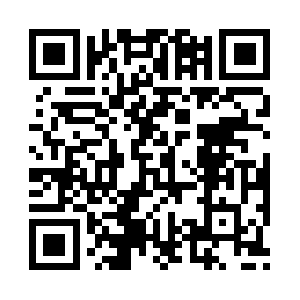 Plantationshuttersaustin.com QR code