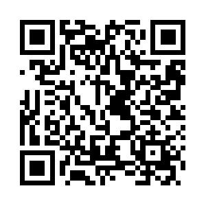 Plantationtreecarespecialsits.com QR code