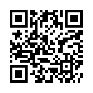 Plantbasedhillbilly.com QR code