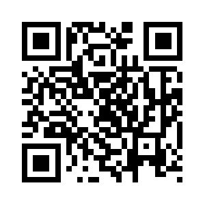 Plantbasedmeatless.com QR code