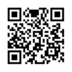 Plantbasedpunani.com QR code