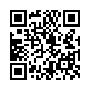 Plantbasedpuncheur.com QR code