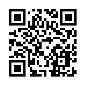 Plantcenters.com QR code