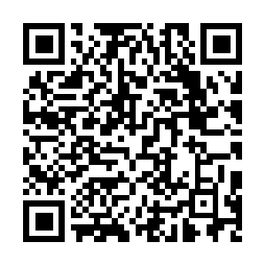 Plantcitybrokenboneinjuryattorney.com QR code