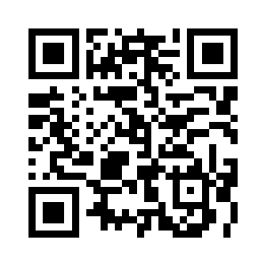 Plantcitycupcakes.com QR code