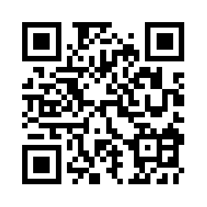 Plantcityobserver.com QR code