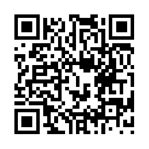 Plantcityworkerscompattorney.com QR code