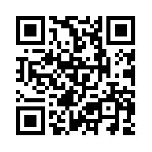 Plantconnex.com QR code