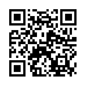 Plante-melifere.biz QR code