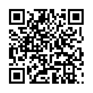 Plante-tunisie1.blogspot.com QR code