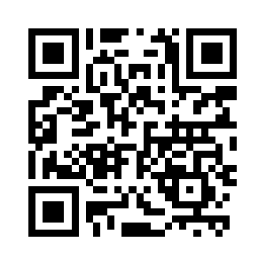 Plantedhouston.com QR code