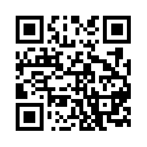 Plantedinthesea.com QR code