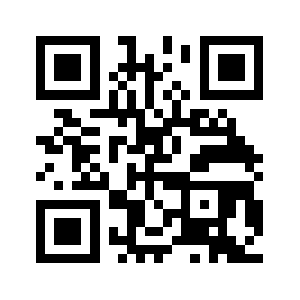 Plantefaux.com QR code