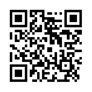 Planterparadise.com QR code