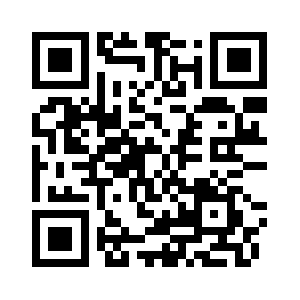 Plantersfasciitis.org QR code