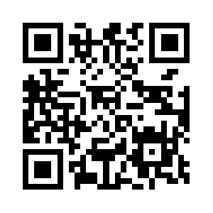 Plantesmedicinales.ca QR code