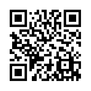 Plantewellness.com QR code