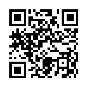 Planthenbuild.com QR code