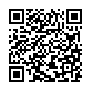 Planthetimesofyourlife.com QR code