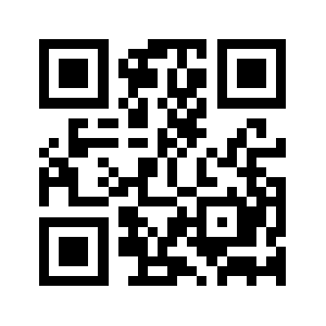 Planthome.net QR code