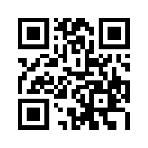 Plantigrate.io QR code