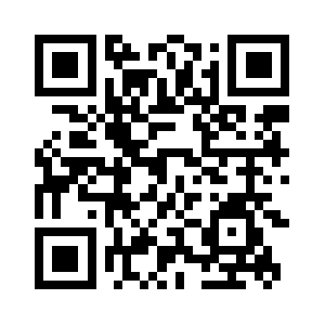 Plantingforum.com QR code