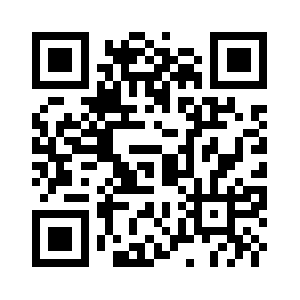 Plantingjustice.net QR code