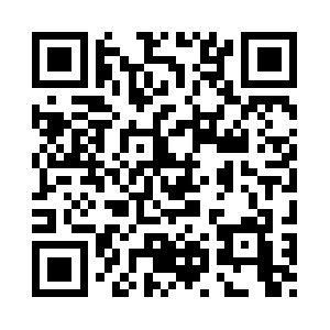 Plantingtreephotography.com QR code