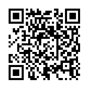 Plantinteriordesignsandiego.com QR code