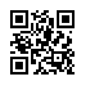 Plantjobs.us QR code