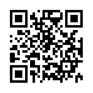 Plantjungle.info QR code