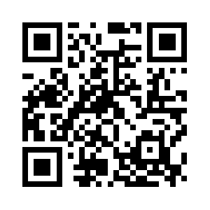 Plantloversfair.com QR code