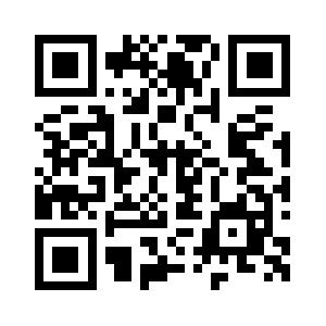 Plantloversunite.com QR code