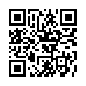 Plantloveshare.us QR code